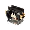 Trane Contactor; 1P 30A 24Vac / Screws