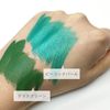 (Professional Specifications) FAB Face & Body Paint (Grass Green) Dedicated Solid Paint Water Soluble FAB Face & Body Makeup