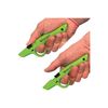 Westcott Full Size Retractable Box Cutter