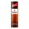 Shaving Foam 7 oz