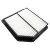CA10165 Engine Air FIlter For HONDA CIVIC 2006-2011 L4 1.8L