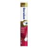 Stera-dent Pro White Mint Fresh Denture Cleanser Tablets, 30 Count, Kills 99.9% Bacteria
