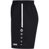 JAKO Unisex Shorts and Skirts Shorts All-Round
