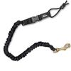 Hobie Rod Leash - Webbing