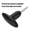 Callaway Rogue Driver Tool Replace Adjustment Wrench Key Tool for Golf Club Driver Shaft Adapter