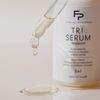 Tri-Serum 30ml