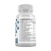 Semenoll Male Performance Formula 60 Capsules - 1 Month Supply