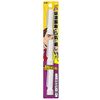 Kai Corporation Men's Ompa CA Replacement Blade x 3