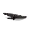 Griffin Survivor Case for iPad Mini in Black
