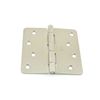 Hager 032876 RC1741 4" x 4" US15