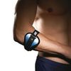 LP Tennis / Golf Elbow Brace Support ~ 551 (Small)