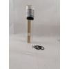 Top Clear UV Kit 9w Pond Filter Set