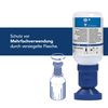 First Aid Only 200 ml Eye Wash Bottle, P-44012 00