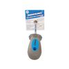 Silverline Expert Shave Hook Combination 45mm (993061)