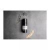Anthony Ingrown Hair Treatment 90ml