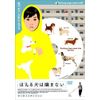 ほえる犬は噛まない [DVD]