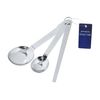 Pro Series Measuring Spoon Set