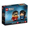 LEGO Brickheadz 40616 - Harry Potter™ & Cho Chang