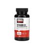 Force Factor, Vitamin D3, 3 PACK, 125 mcg (5,000 IU), 120 Softgels (360 total!)