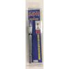 Argo File Japan HCC1202 Carbide Chisel Bishamon Set, Round Hobby Tool