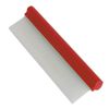 Sealey Cc65 Aqua Flexi Blade