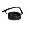 Fanny Packウエストパック、正方形、Fanny Pack Assorted Colors , made in U。S。A。