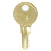 Sentry Safe/Schwab J Replacement Keys: 2 Keys