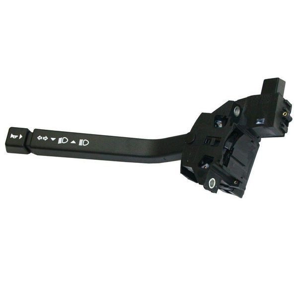 Transit Parts Transit Indicator Switch 1991-2000 MK4 Mk5