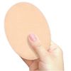 Facial Sponge, 3 Sheets (For Cleansing and Wiping)