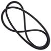 MTD Replacement Part 61" Belt