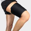 OHplus Velcro Thigh Support