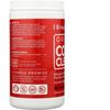 Colon Cleanse Psyllium 12 OZ