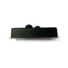 Fixed Mount Transmitter for GAMA Electronics Overhead Door Controls