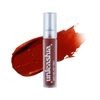 Love Hug Velvet Tint N°6 Our