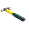 LimbSaver Comfort-Tech 24022 Hand Tool Grip Wrap, 16", Green