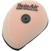 Twin Air Replacement Air Filter for Powerflow Kit (150210FR)
