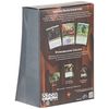 Magic: The Gathering Strixhaven Commander Deck – Witherbloom Witchcraft (Black-Green)