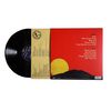Canyons [VINYL]