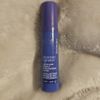 StriVectin Advanced Hydration Lactic Acid Nightly Retexturizing Serum .25oz NWOB