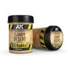 AKI Diorama Effects - Sandy Desert Terrain 250ml