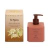 TÈ NERO Hand- & Körperlotion 250ml