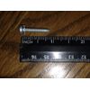 500 pcs  #8-32 TAPTITE SCREW  - Self Tapping Thread Forming - TRILOBULAR tip