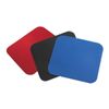 LogiLink ID0096 Mouse Mat 3 x 220 x 250mm black