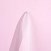 Brushworks Glass Nail File