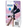 Epson Original Binoculars Ink, cyan