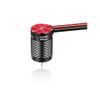 HOBBYWING QuicRUN Fusion Pro for Crawler-2300KV 540Spec [1/10]