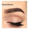 Serenity Hue Brow Pomade Neutral Brown 10g