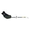 Rotary 13548 Drive Control Cable Fits Ayp 290-635,87025