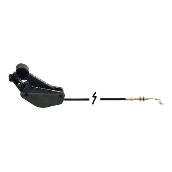 Rotary 13548 Drive Control Cable Fits Ayp 290-635,87025