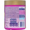 Vanish Gold Pro Stain Remover Powder 500g